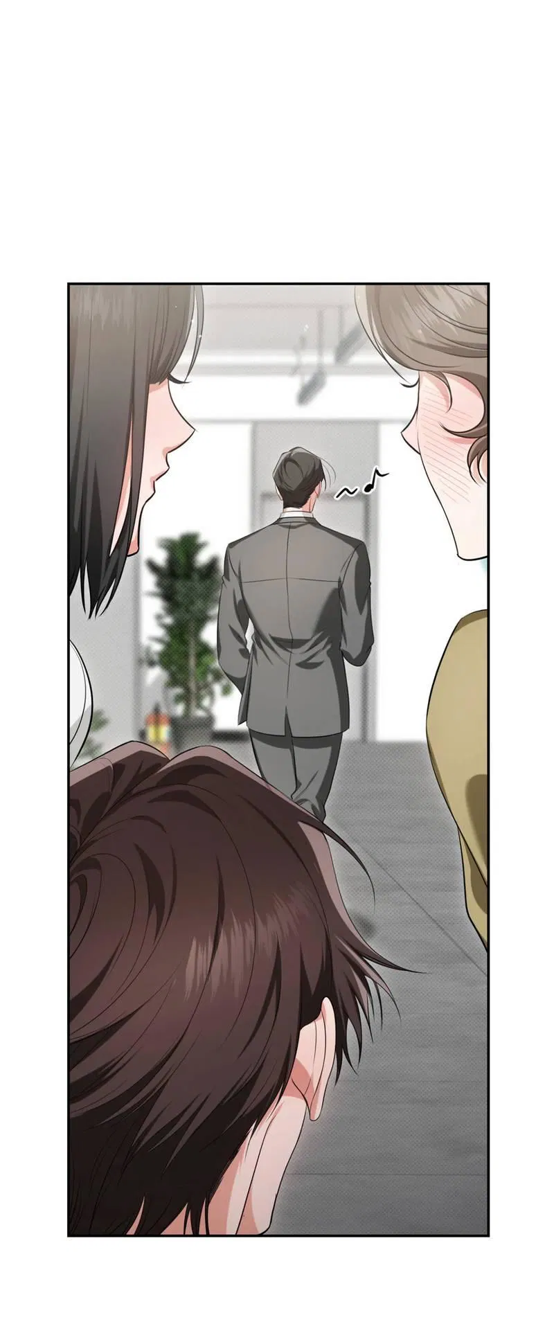 Манга Порази меня - Глава 7 Страница 8