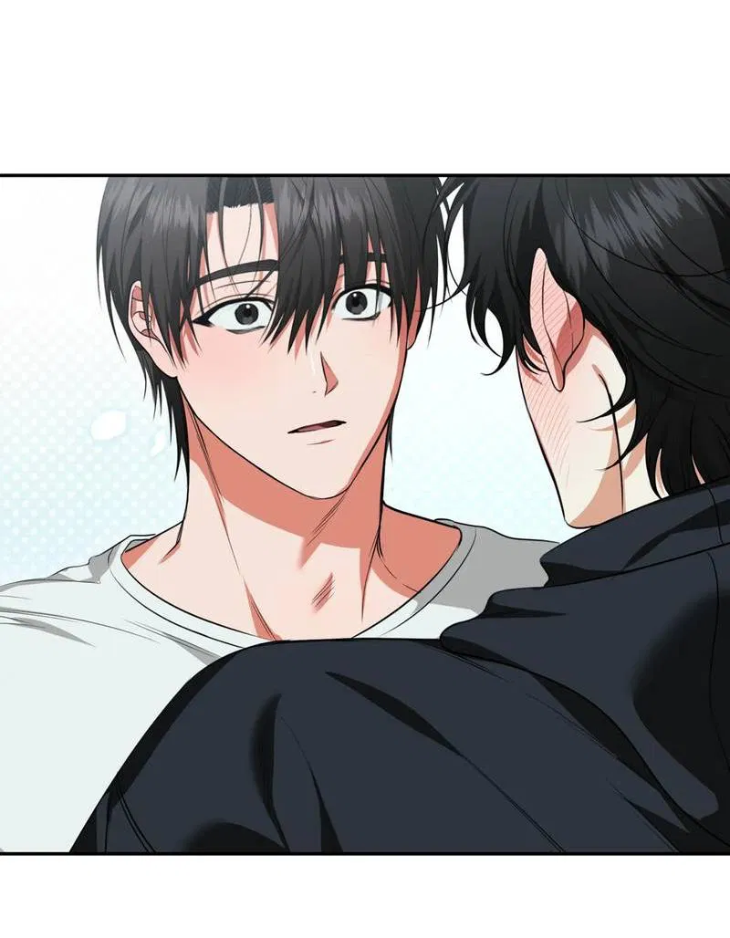 Манга Порази меня - Глава 6 Страница 38