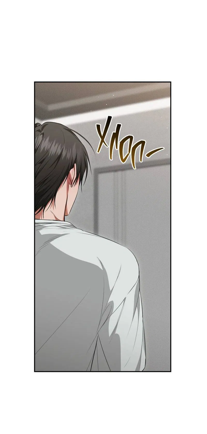 Манга Порази меня - Глава 6 Страница 42