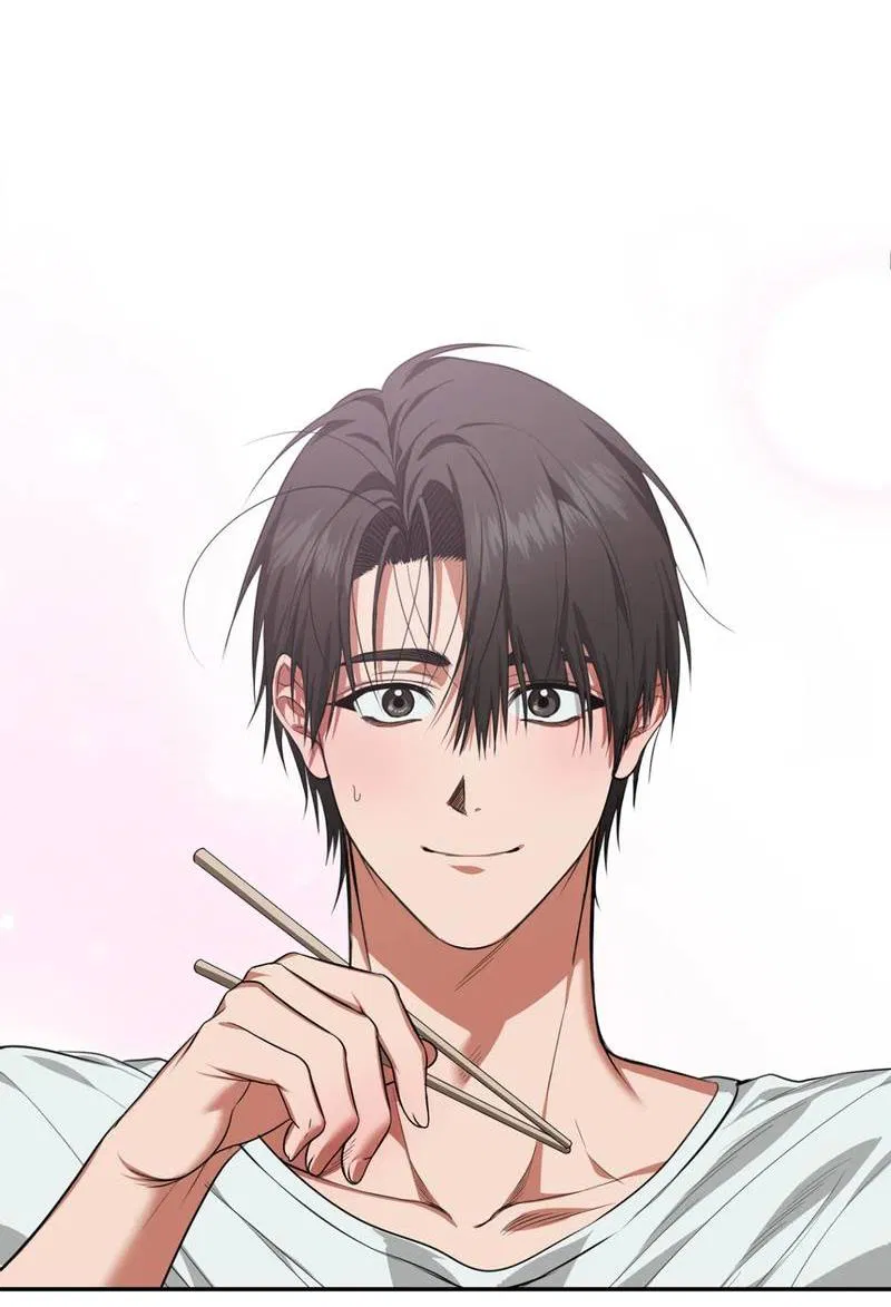 Манга Порази меня - Глава 6 Страница 69