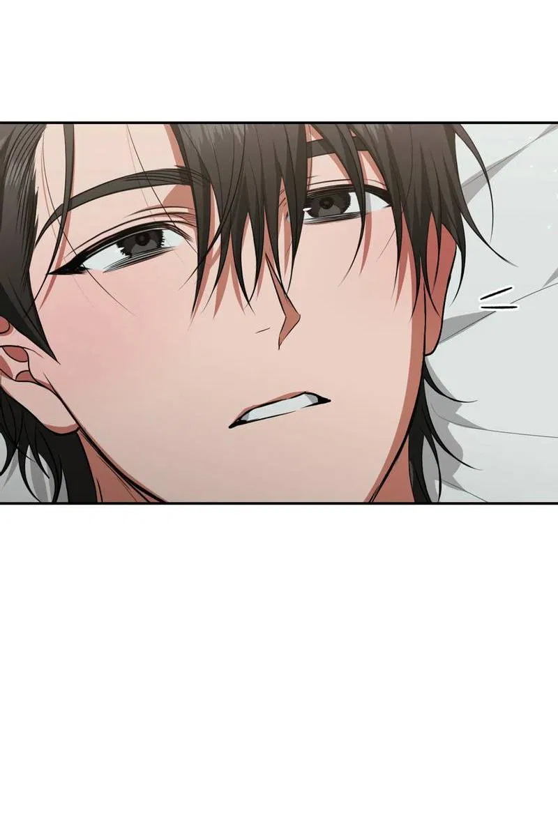 Манга Порази меня - Глава 6 Страница 44