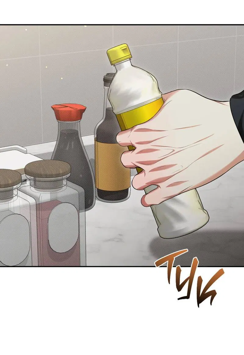 Манга Порази меня - Глава 6 Страница 13