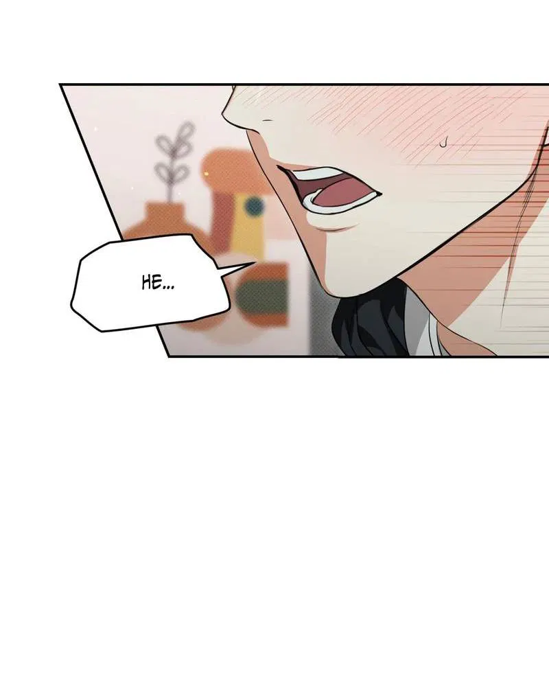 Манга Порази меня - Глава 6 Страница 35