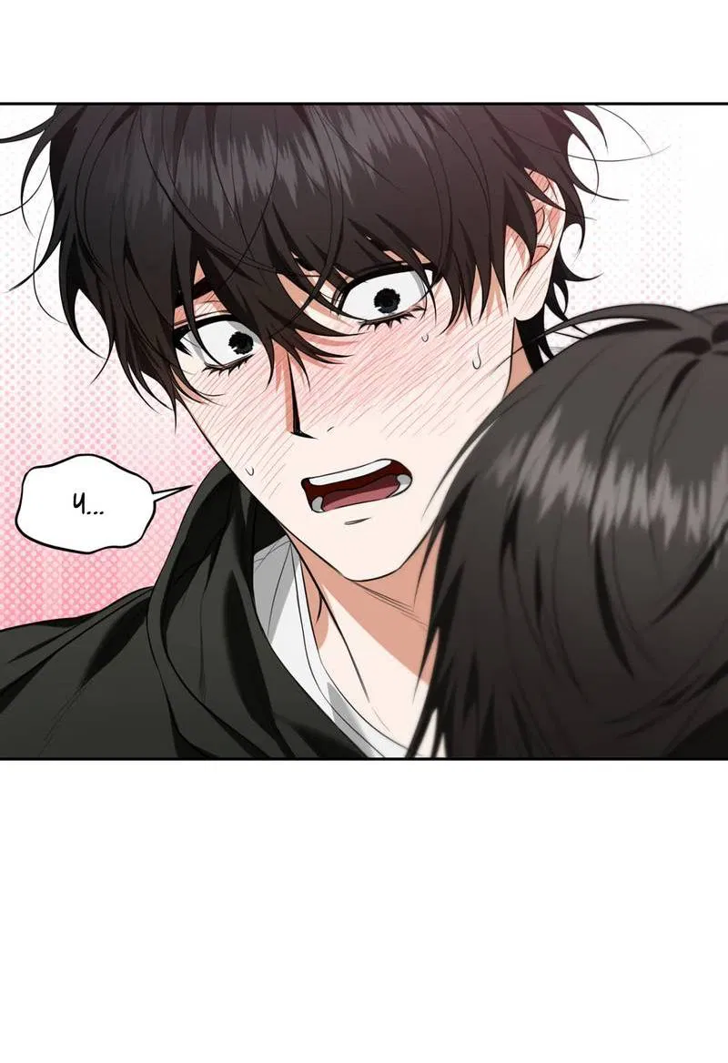 Манга Порази меня - Глава 5 Страница 12