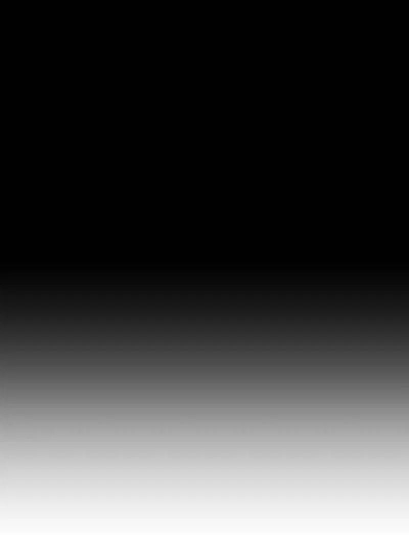 Манга Порази меня - Глава 5 Страница 64