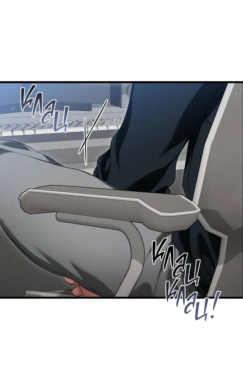 Манга Порази меня - Глава 5 Страница 41