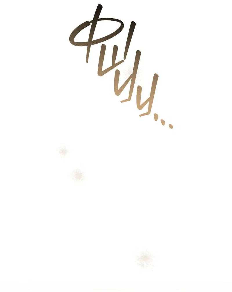 Манга Порази меня - Глава 5 Страница 36