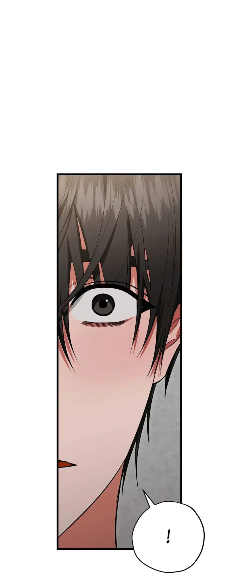 Манга Порази меня - Глава 5 Страница 35