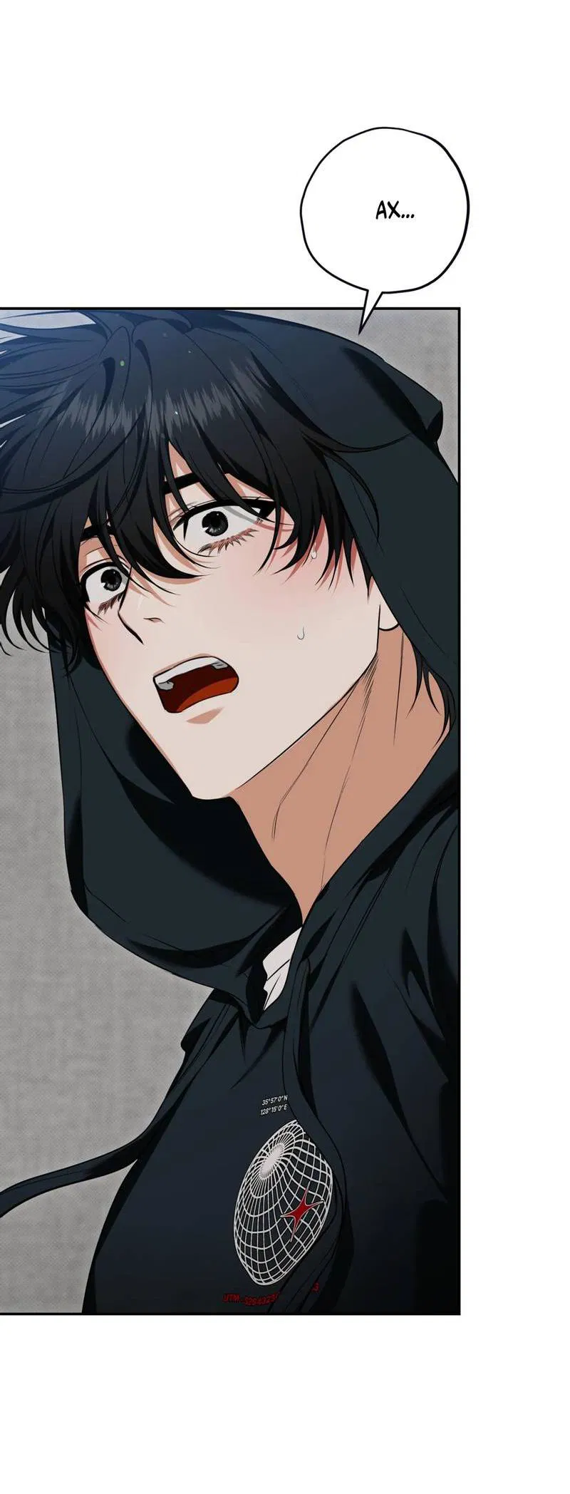 Манга Порази меня - Глава 5 Страница 75