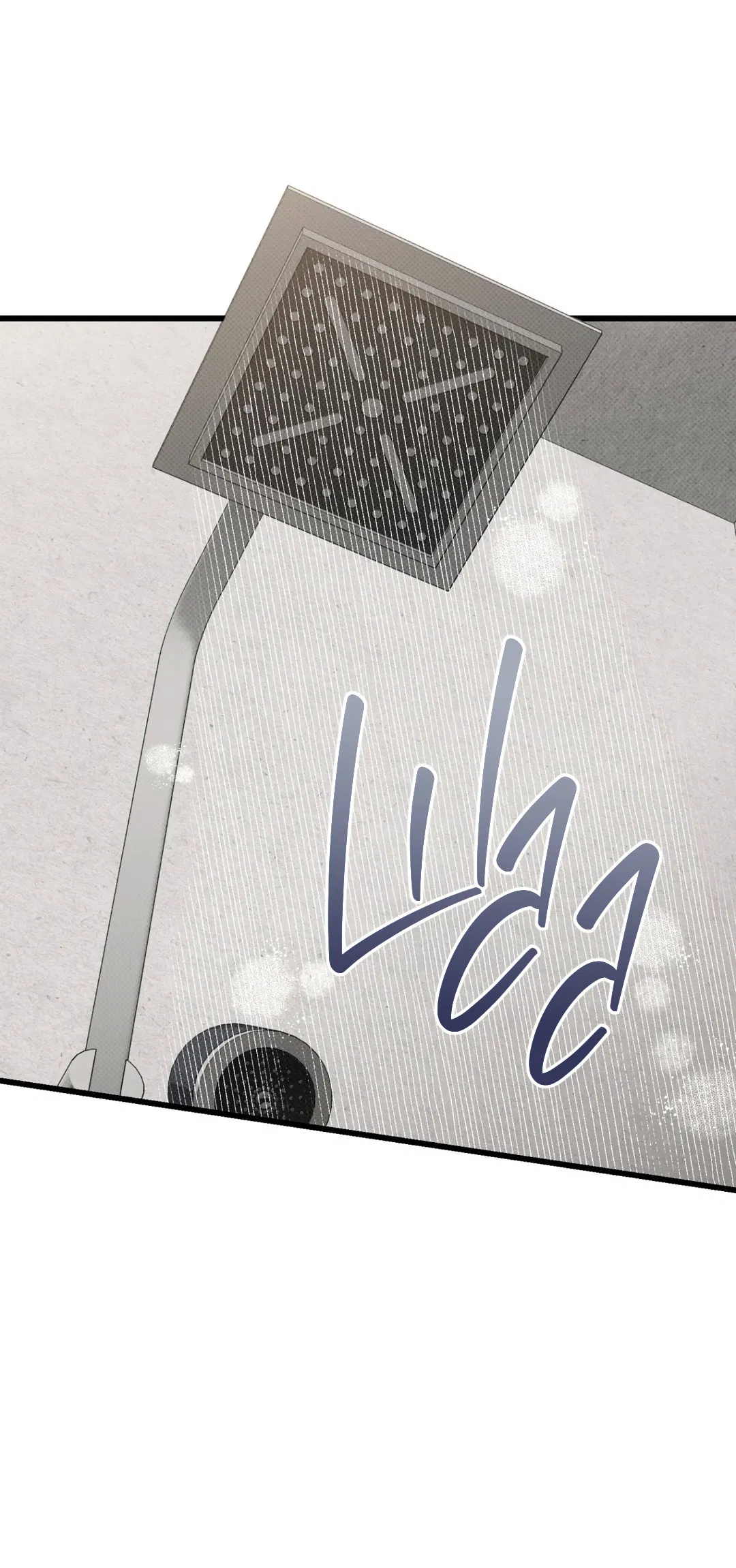 Манга Порази меня - Глава 4 Страница 66