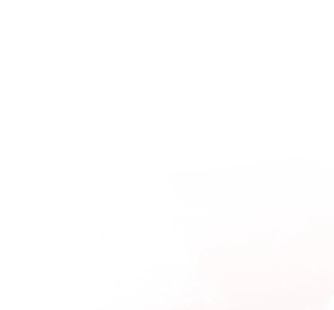 Манга Порази меня - Глава 4 Страница 56