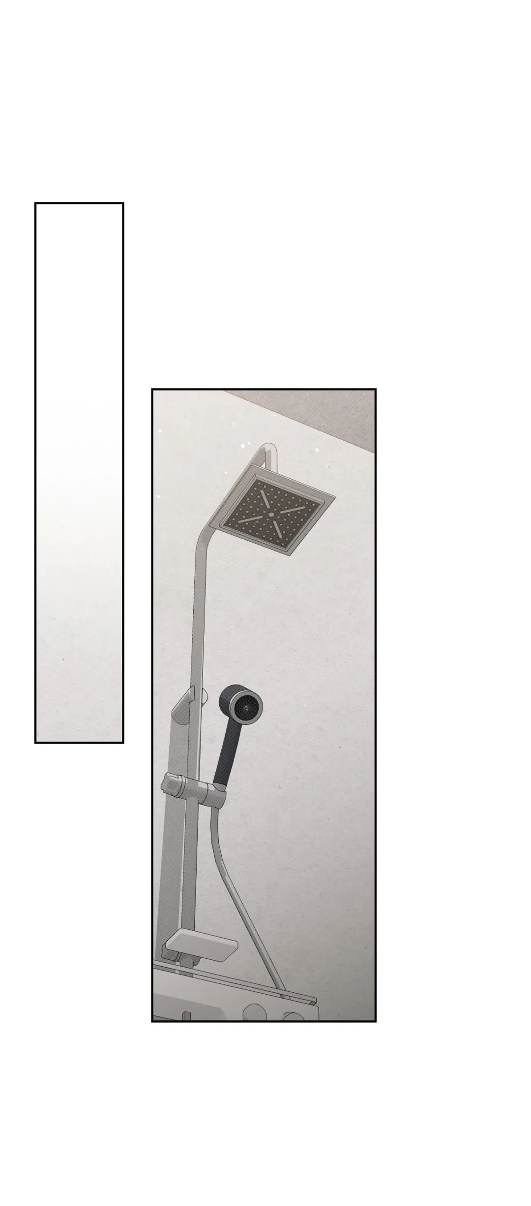 Манга Порази меня - Глава 4 Страница 25