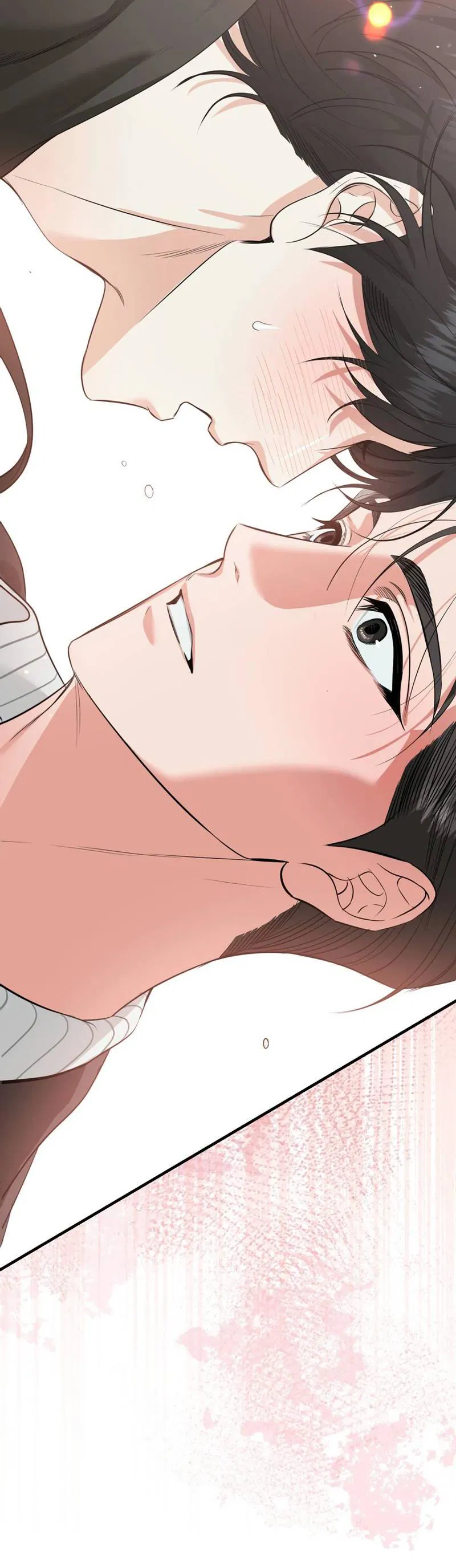 Манга Порази меня - Глава 3 Страница 54