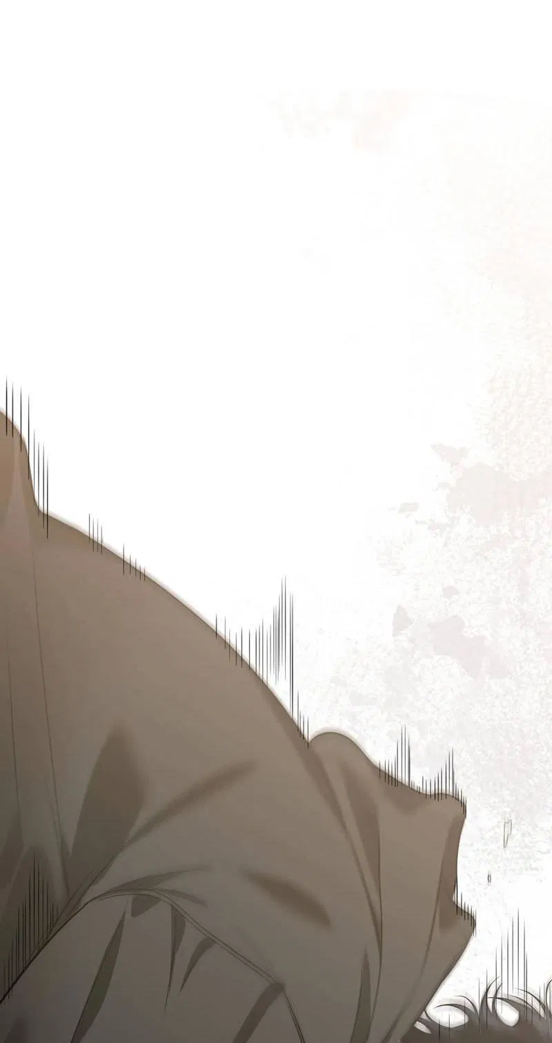 Манга Порази меня - Глава 3 Страница 52