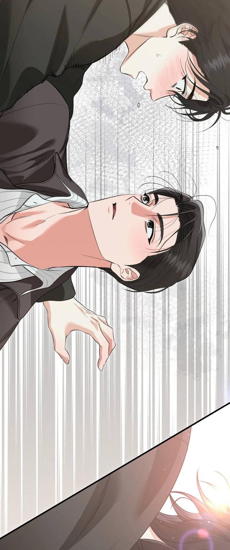 Манга Порази меня - Глава 3 Страница 53