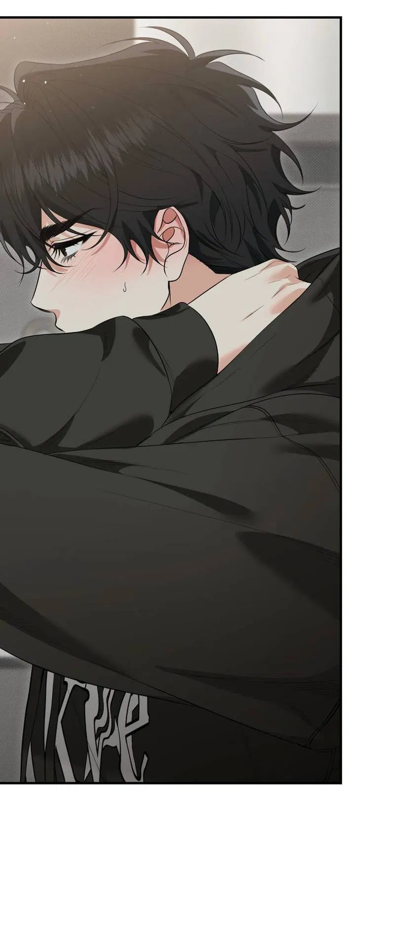 Манга Порази меня - Глава 3 Страница 6