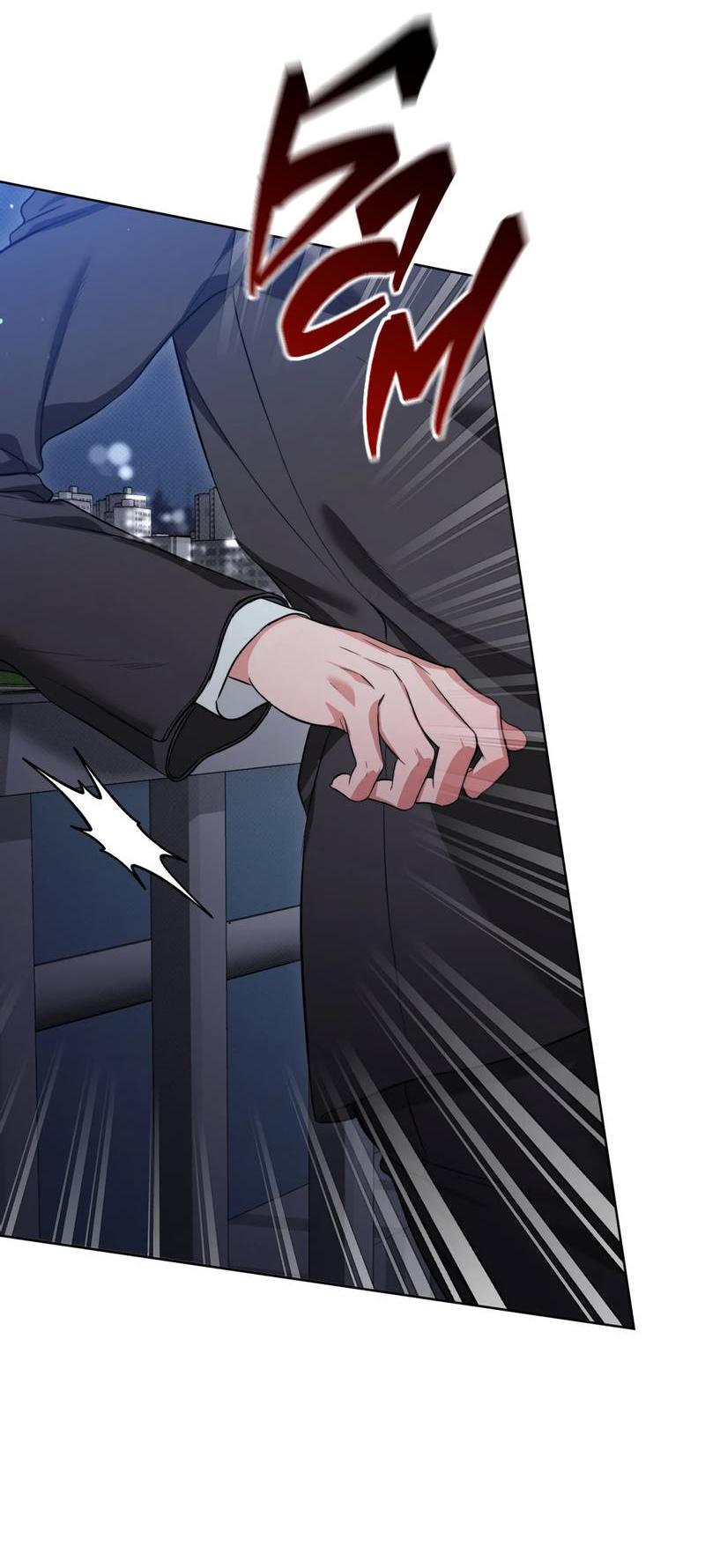 Манга Порази меня - Глава 2 Страница 62