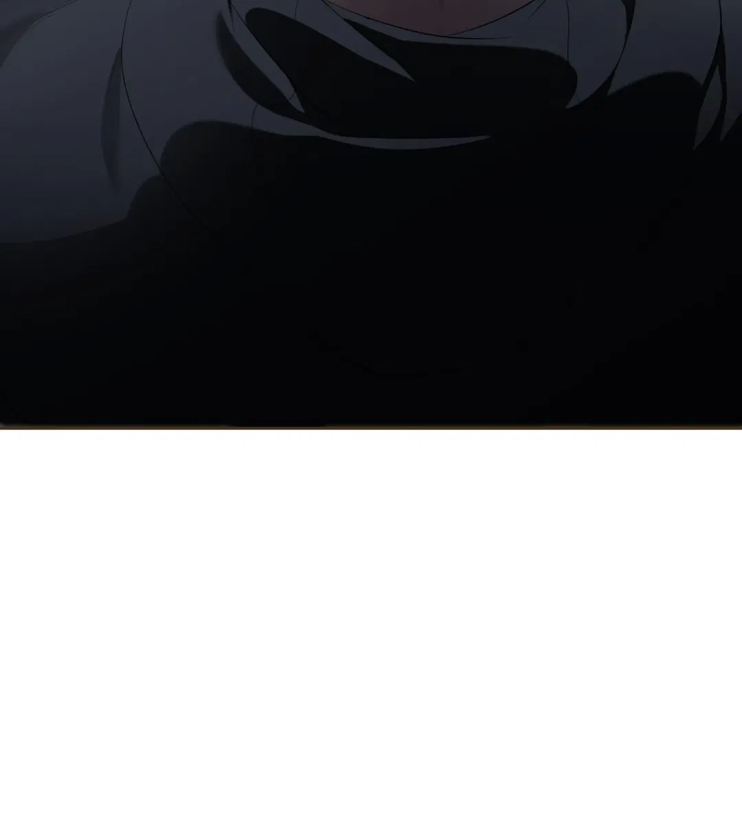 Манга Порази меня - Глава 1 Страница 73