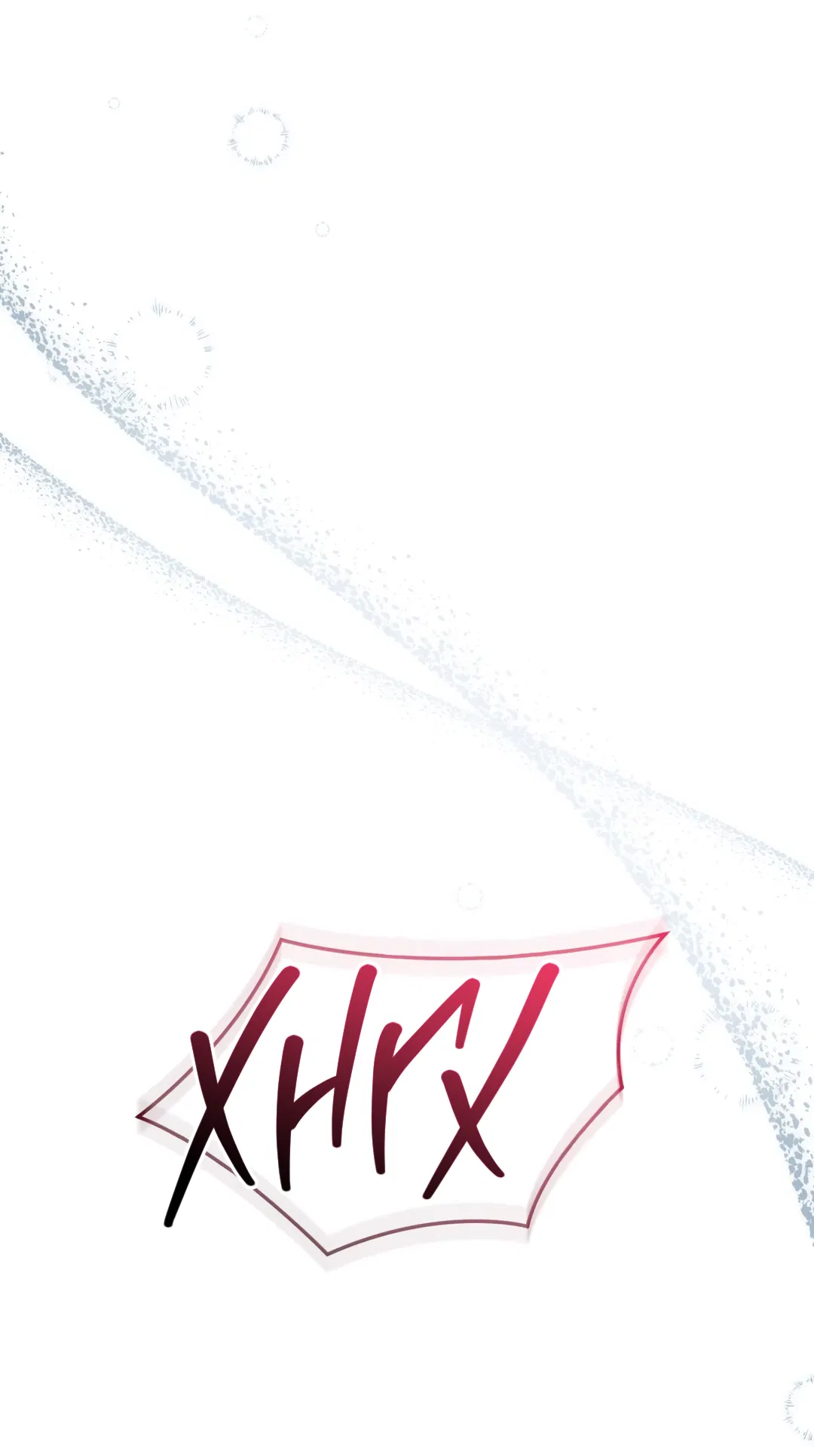 Манга Порази меня - Глава 1 Страница 88