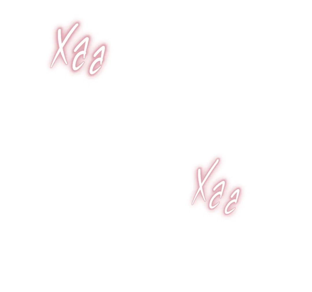 Манга Порази меня - Глава 1 Страница 91