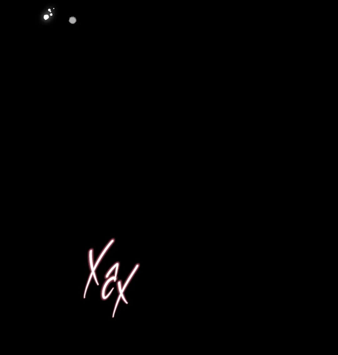 Манга Порази меня - Глава 1 Страница 26