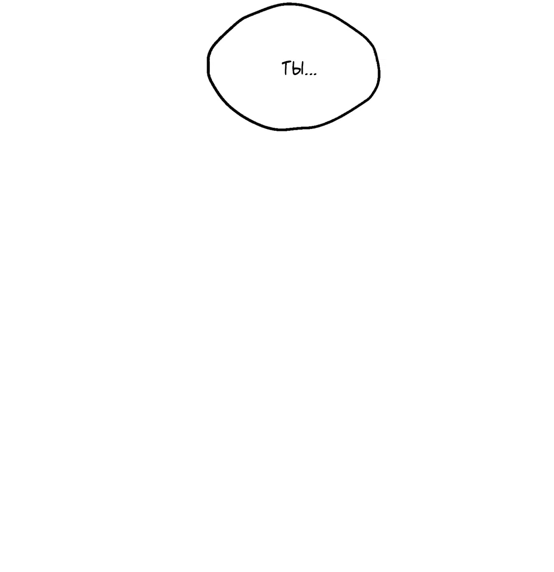 Манга Порази меня - Глава 1 Страница 4
