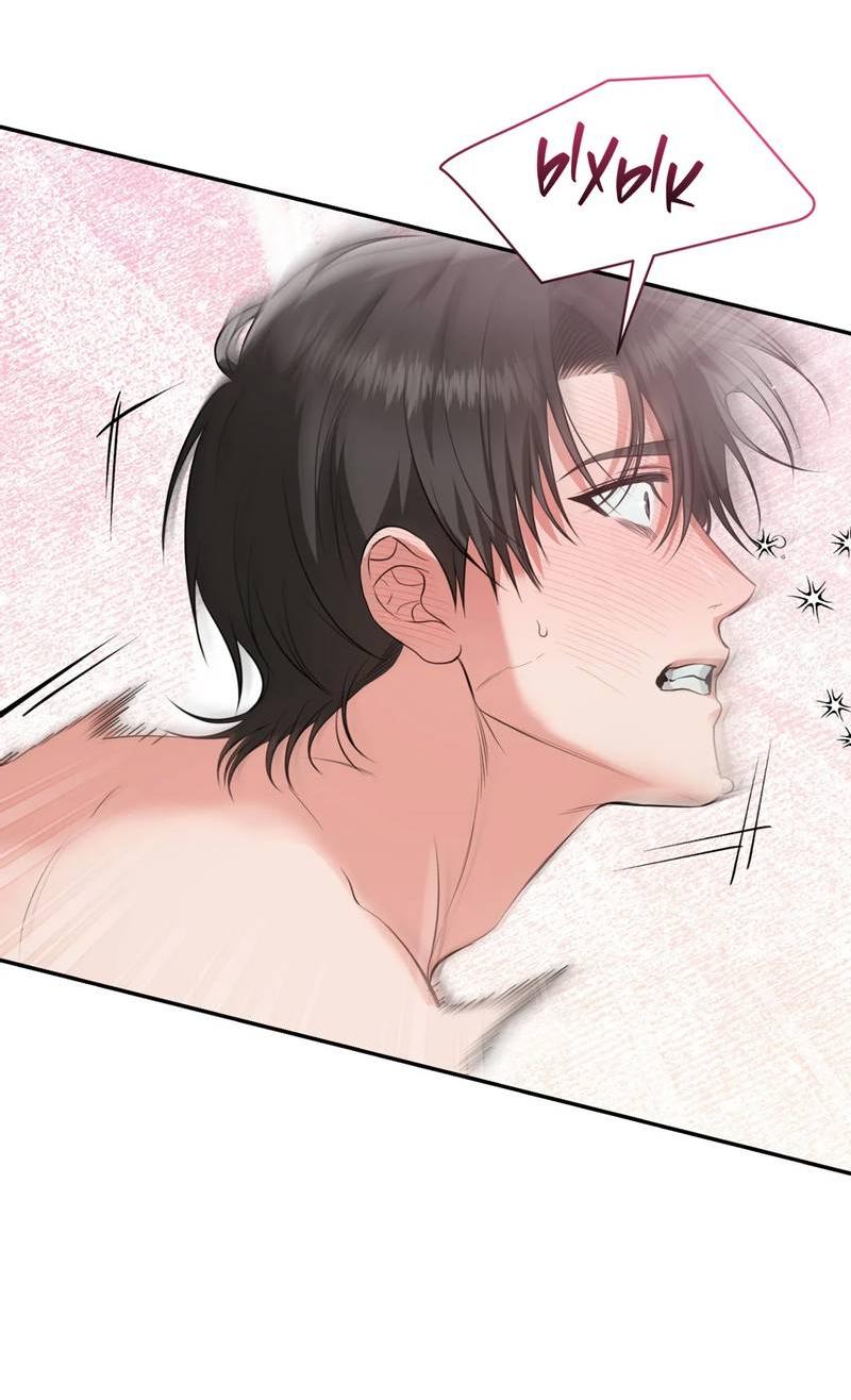 Манга Порази меня - Глава 10 Страница 36