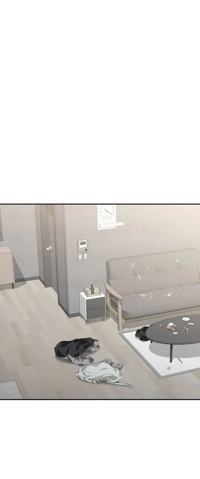 Манга Порази меня - Глава 10 Страница 49