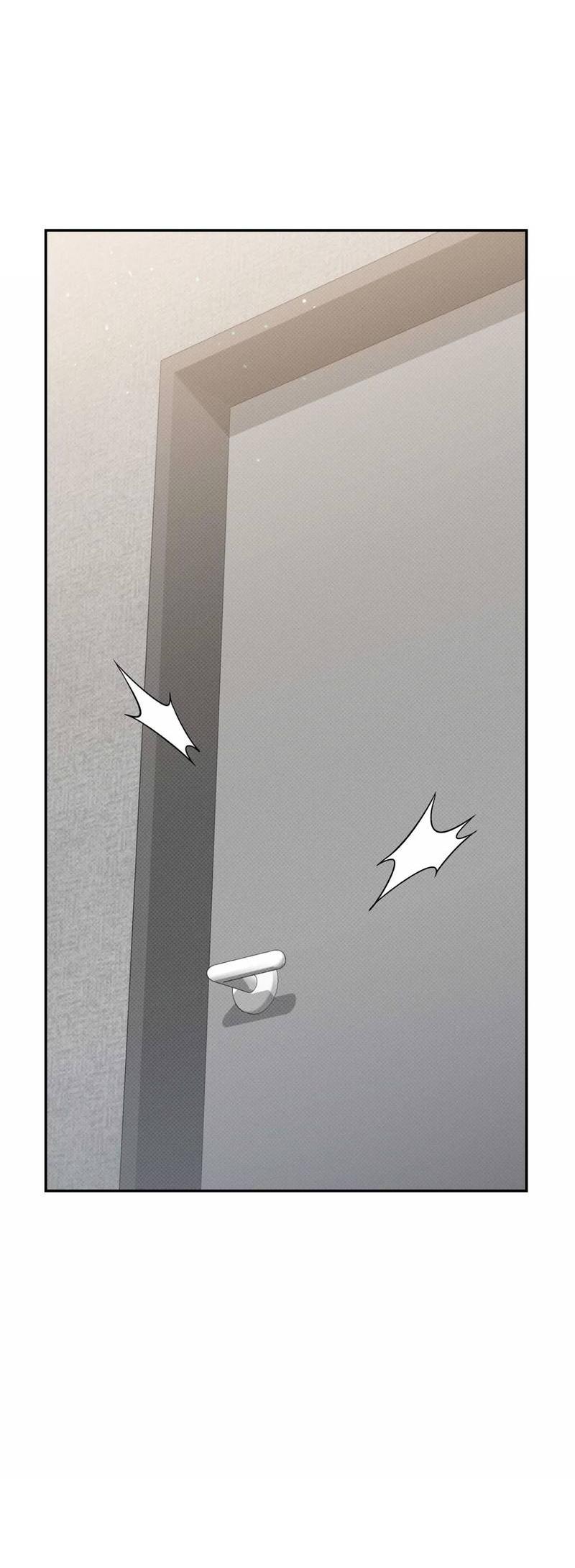 Манга Порази меня - Глава 10 Страница 50