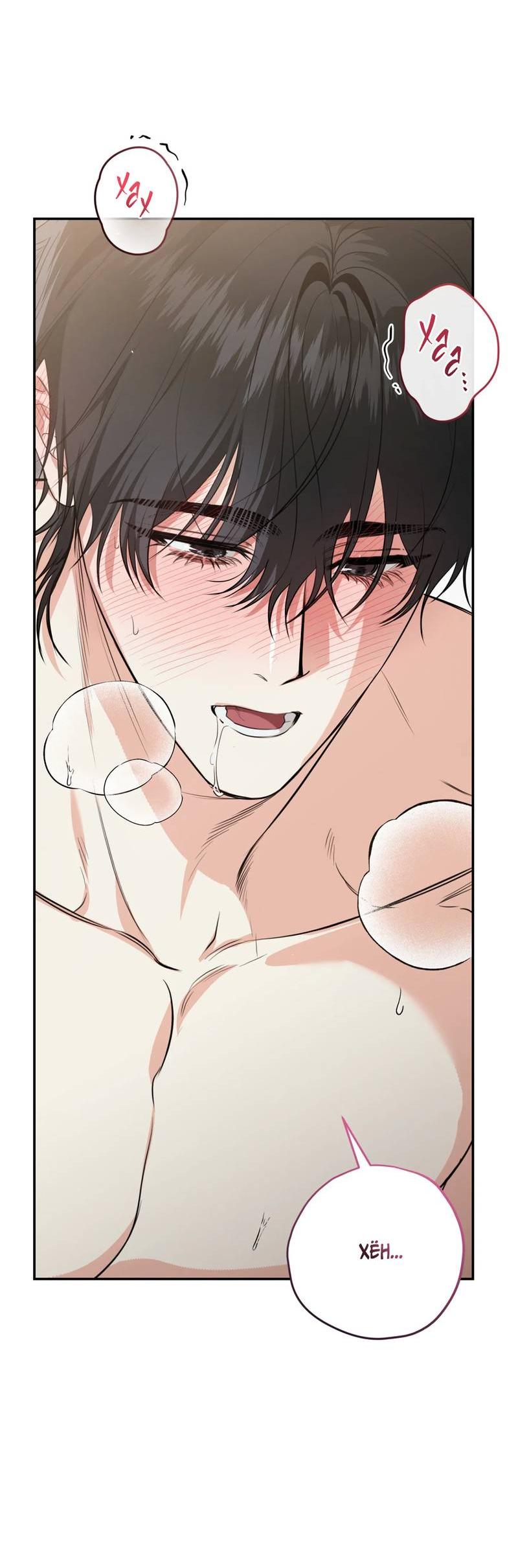 Манга Порази меня - Глава 10 Страница 69