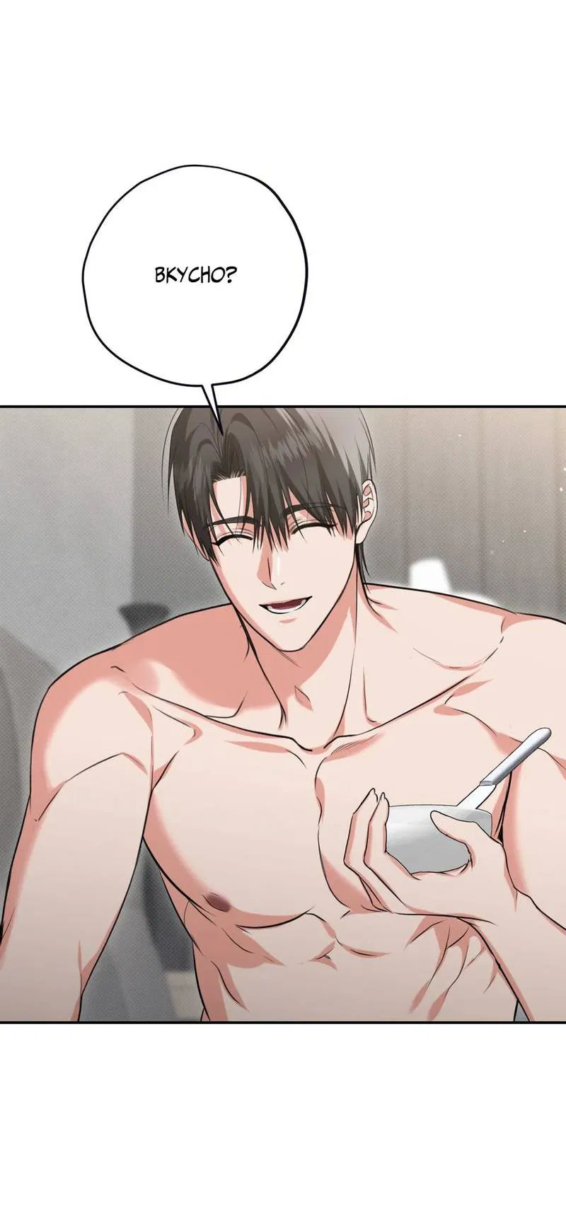 Манга Порази меня - Глава 10 Страница 4