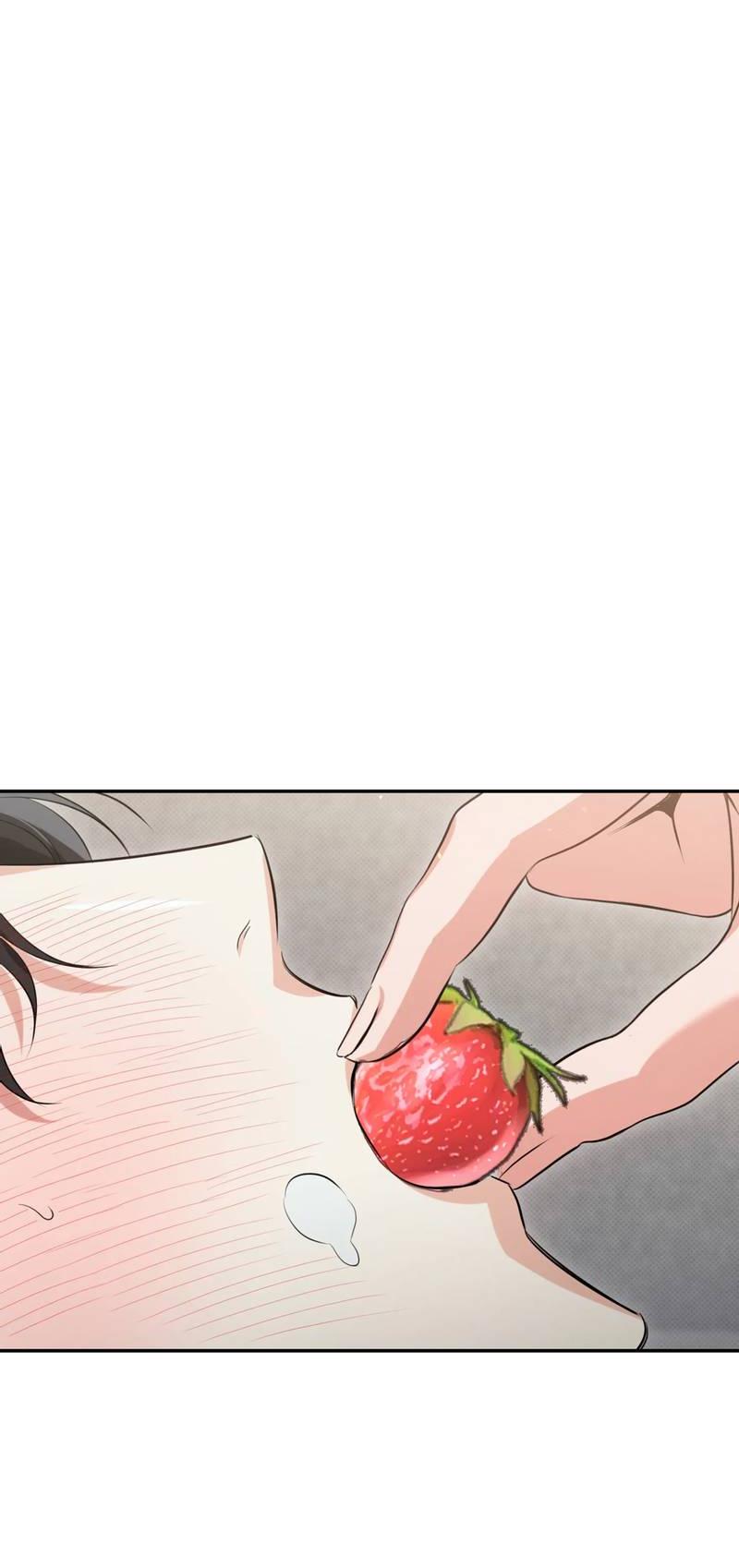 Манга Порази меня - Глава 10 Страница 3