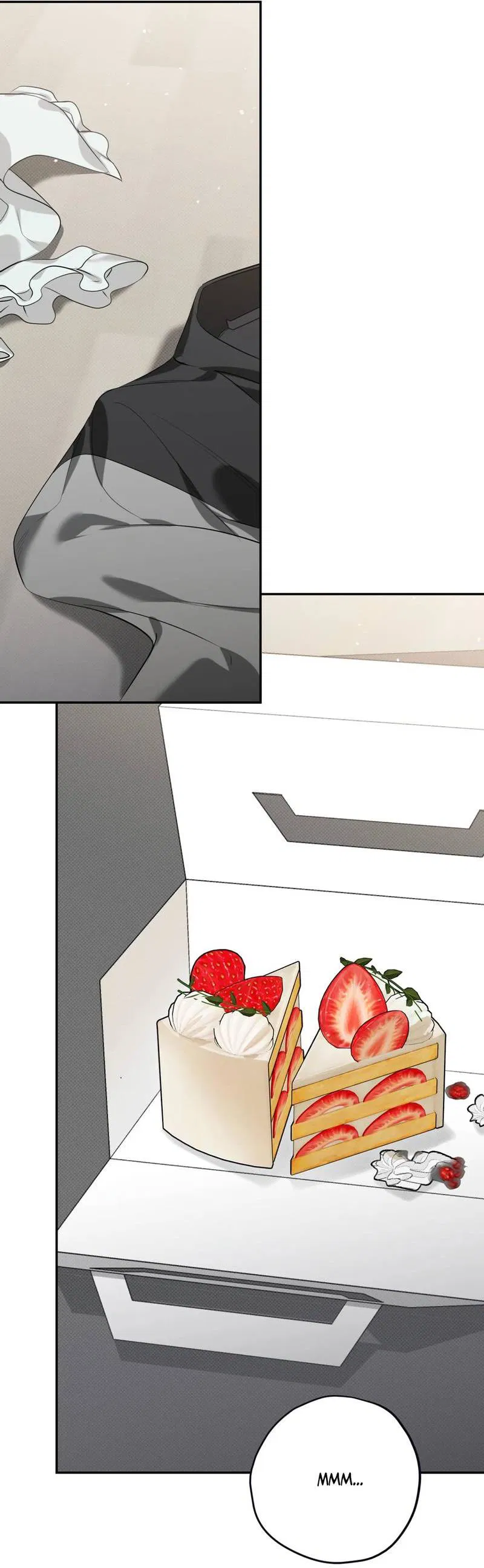 Манга Порази меня - Глава 10 Страница 2