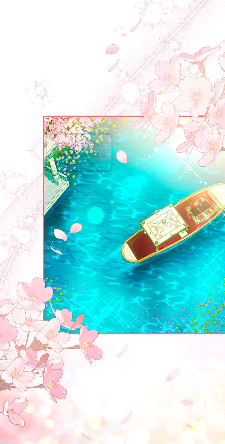 Манга Трёхлетний контракт с мрачным жнецом - Глава 7 Страница 8