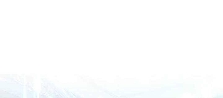 Манга Трёхлетний контракт с мрачным жнецом - Глава 5 Страница 68