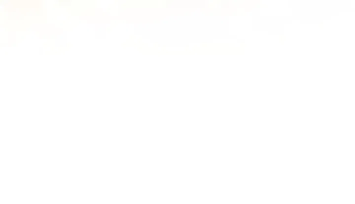 Манга Трёхлетний контракт с мрачным жнецом - Глава 5 Страница 16