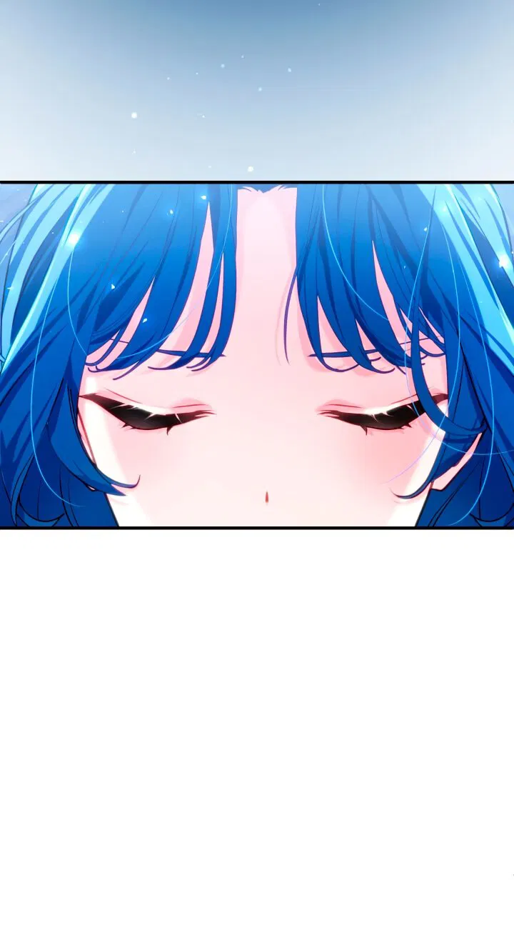 Манга Трёхлетний контракт с мрачным жнецом - Глава 2 Страница 39