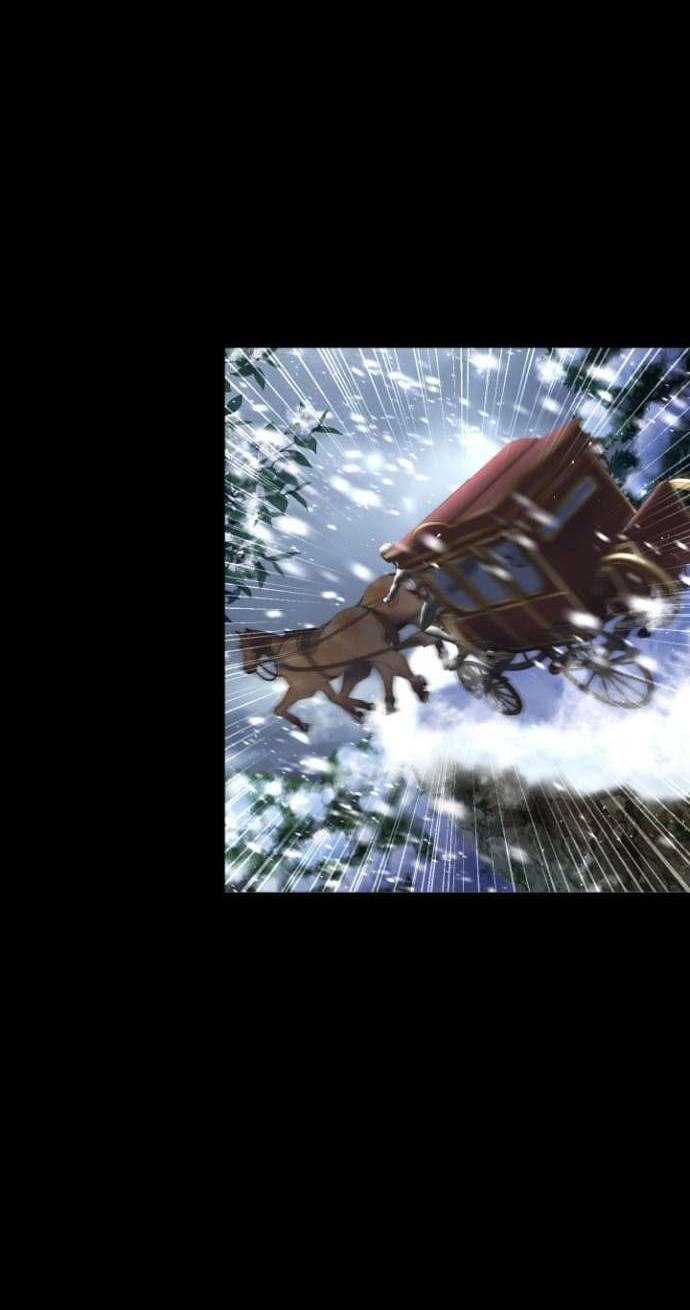 Манга Трёхлетний контракт с мрачным жнецом - Глава 1 Страница 22