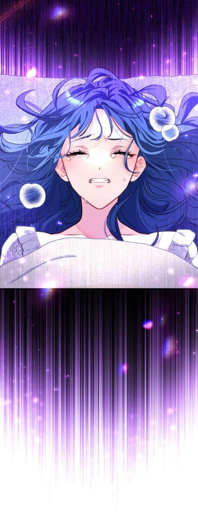 Манга Трёхлетний контракт с мрачным жнецом - Глава 1 Страница 29