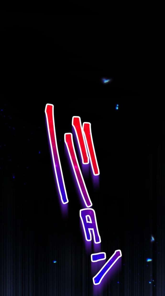 Манга Трёхлетний контракт с мрачным жнецом - Глава 1 Страница 33