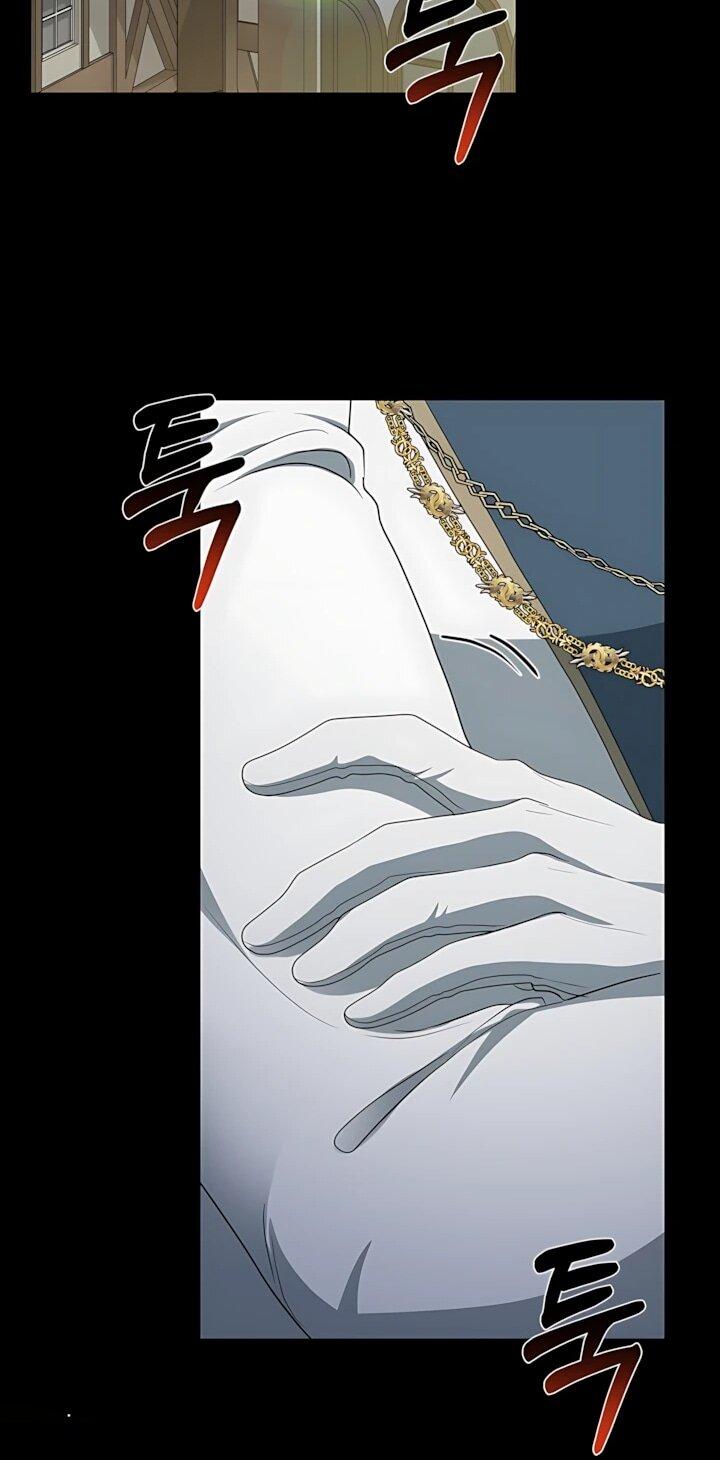 Манга Моё милое сердце - Глава 26 Страница 44