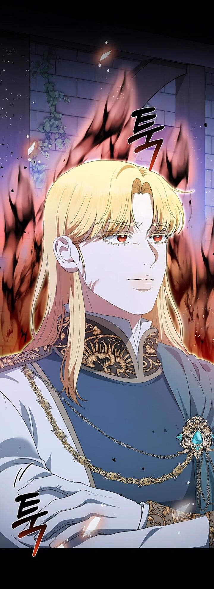 Манга Моё милое сердце - Глава 26 Страница 45