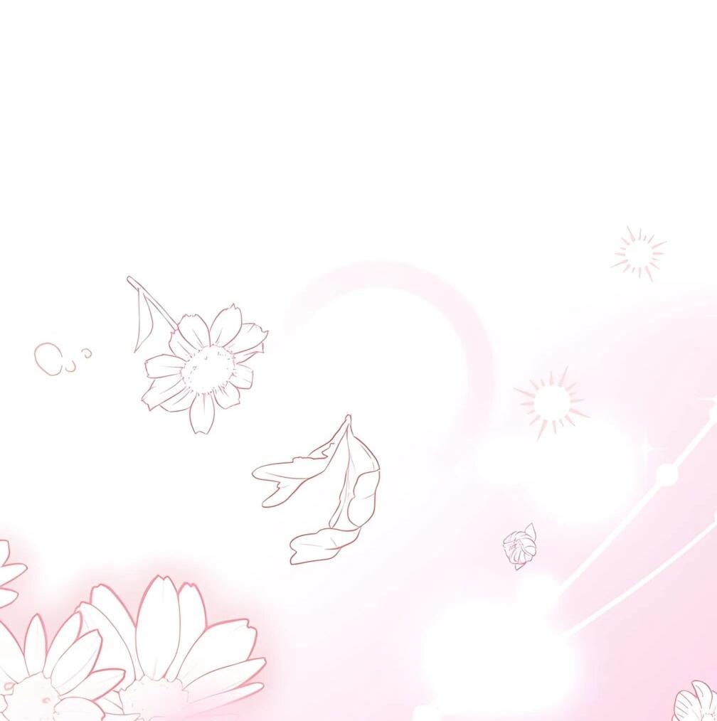 Манга Моё милое сердце - Глава 24 Страница 73