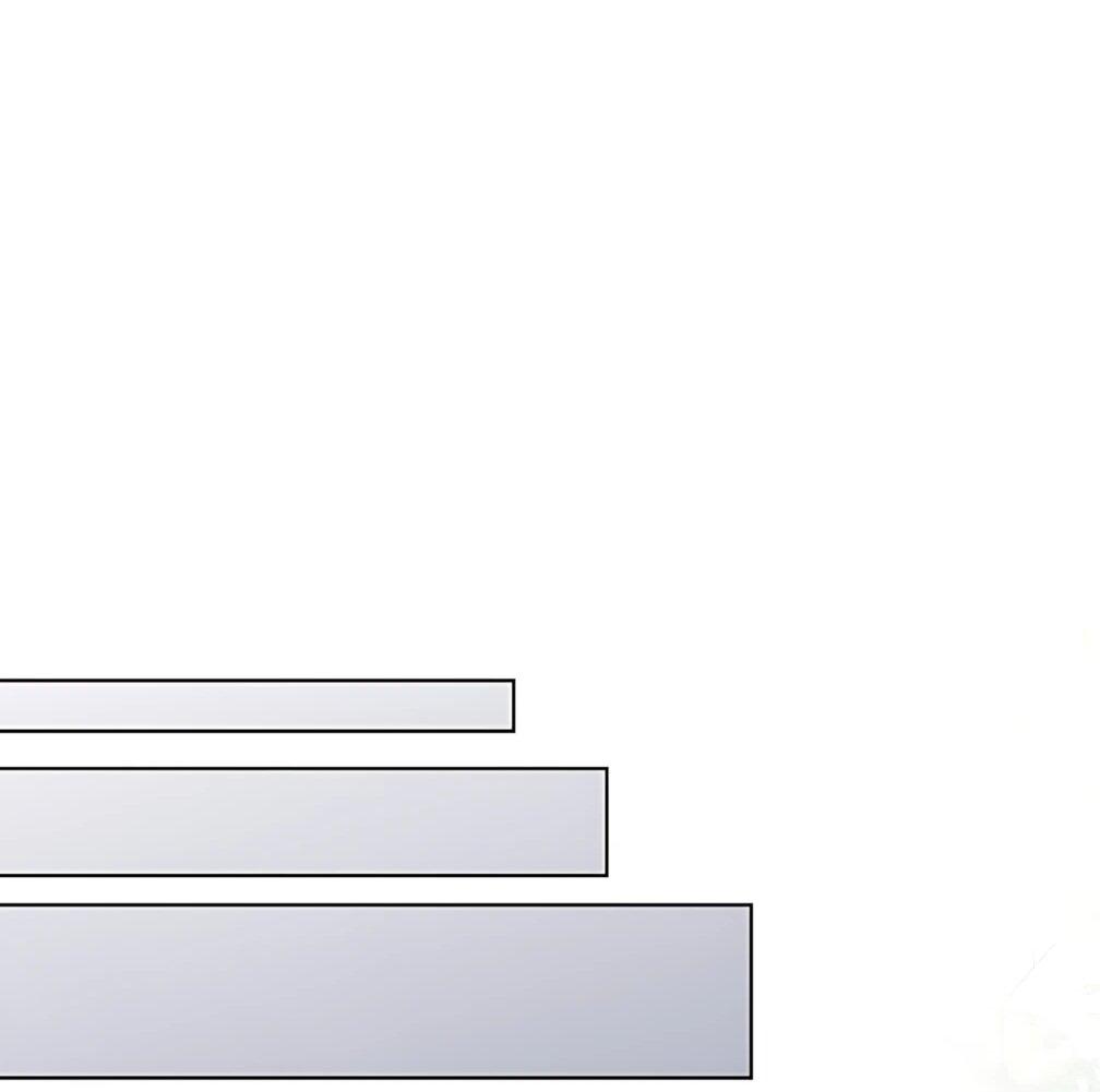 Манга Моё милое сердце - Глава 24 Страница 40