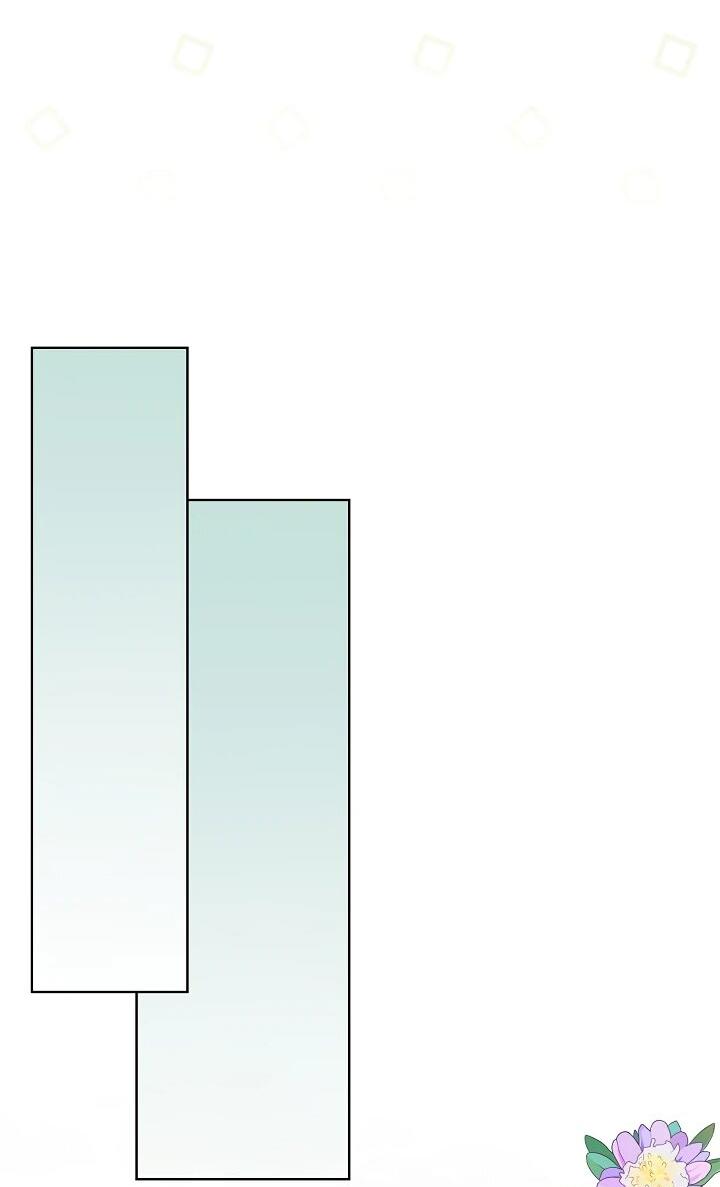 Манга Моё милое сердце - Глава 20 Страница 37