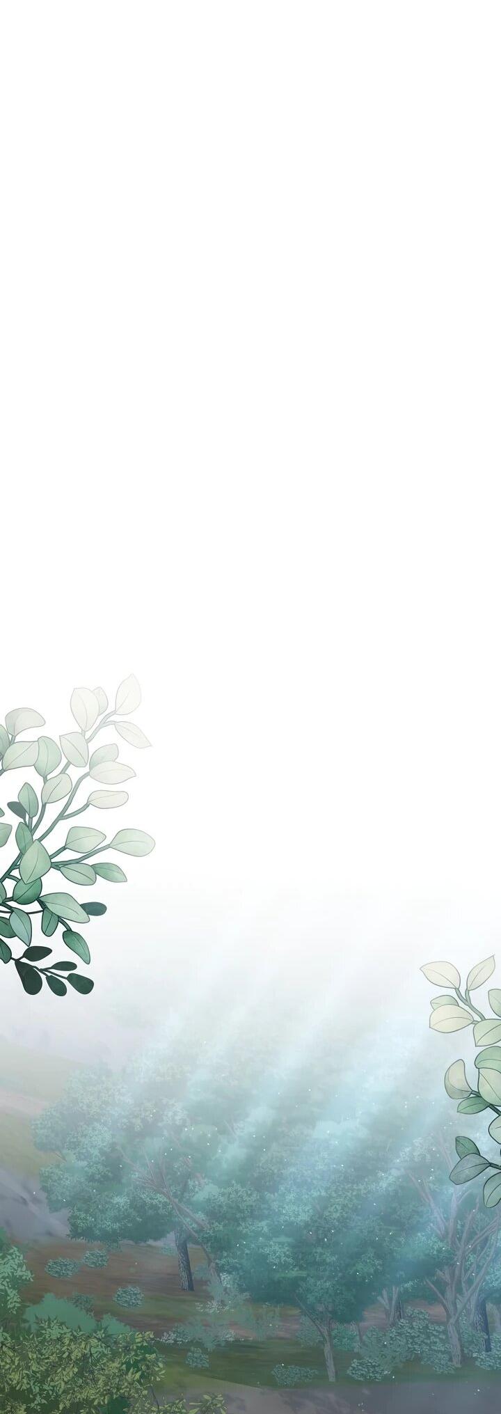 Манга Моё милое сердце - Глава 18 Страница 33