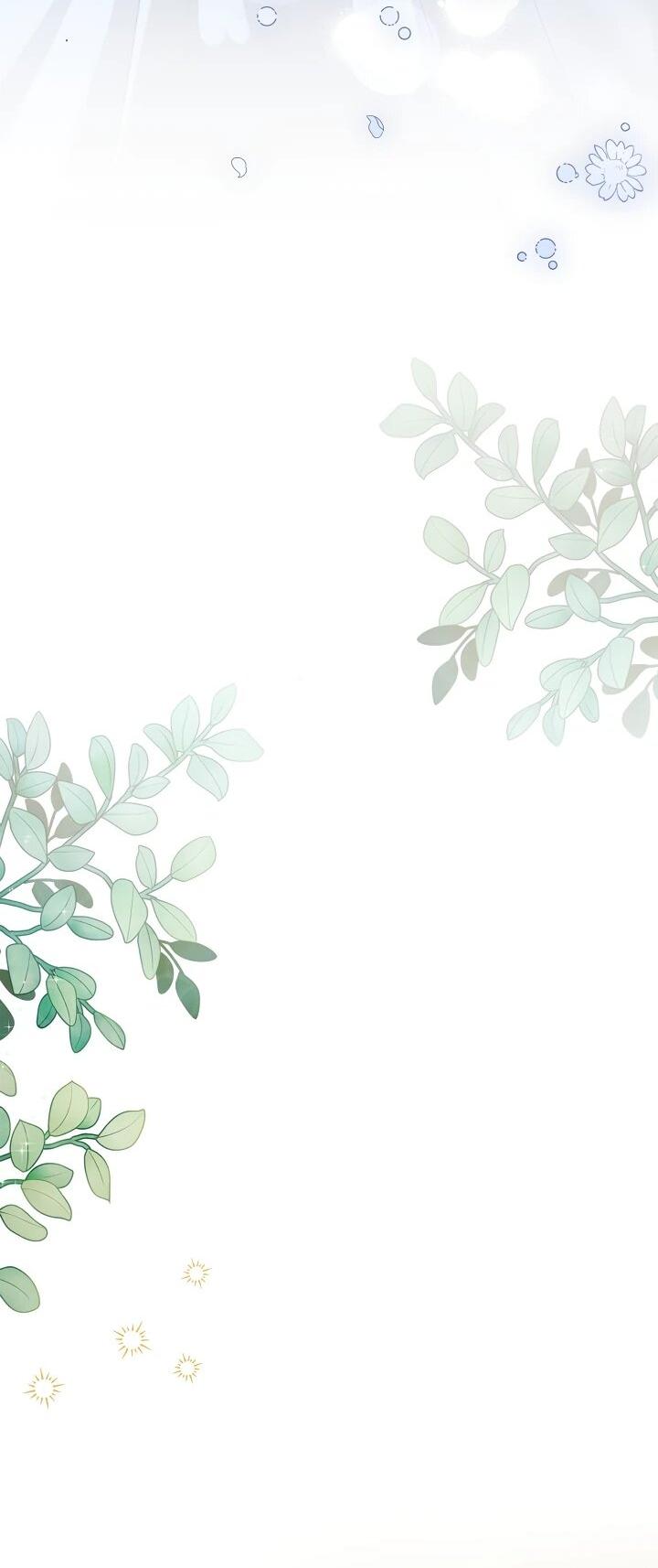 Манга Моё милое сердце - Глава 17 Страница 5