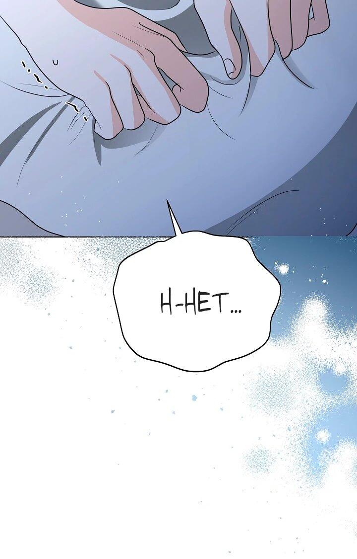 Манга Моё милое сердце - Глава 15 Страница 38