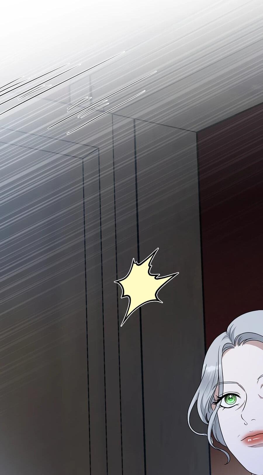 Манга Моё милое сердце - Глава 14 Страница 21