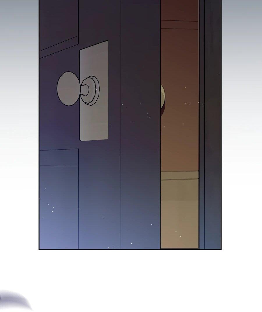 Манга Моё милое сердце - Глава 14 Страница 42